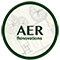 AER Rénovations